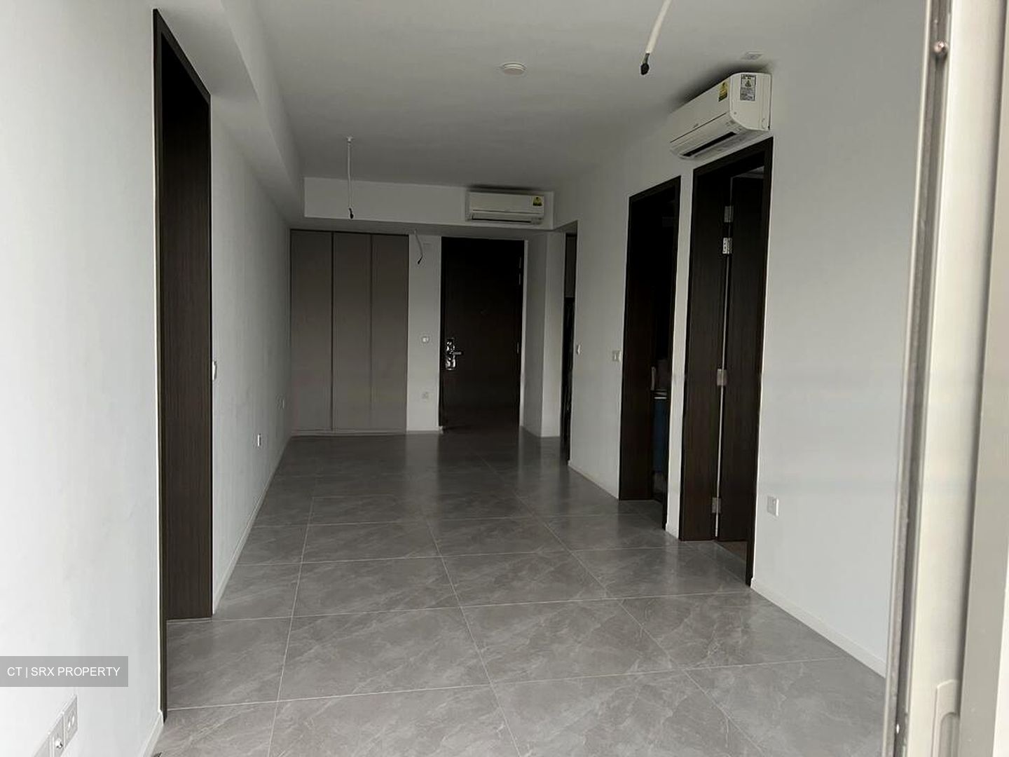 Clavon (D5), Apartment #528781351